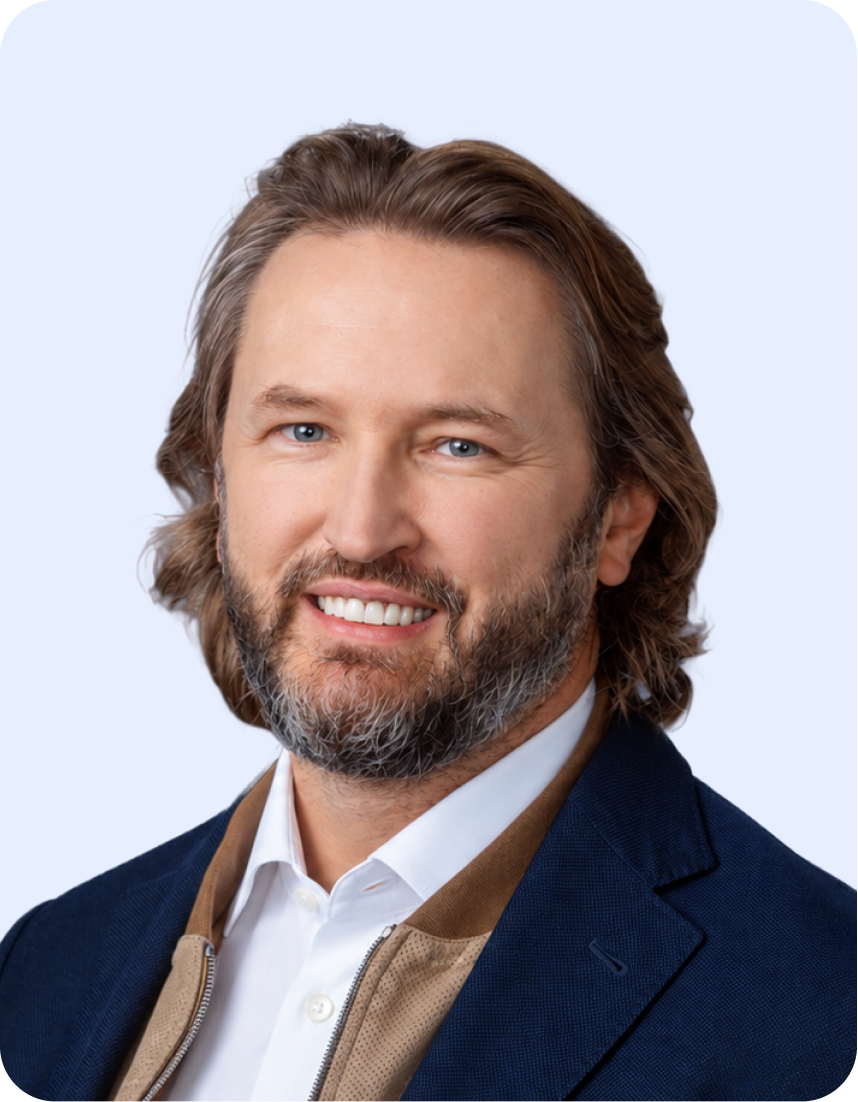Дмитрий Глушаков